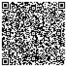 QR code with Steve Chandler Builder Inc contacts