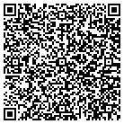QR code with Deletha A Daniels Styles contacts