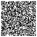 QR code with Franklins Printing contacts
