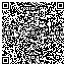 QR code with Wellness For Less contacts