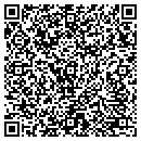 QR code with One Way Novelty contacts