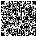 QR code with Evolutionz Hair contacts