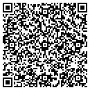 QR code with Reed Stephen Y MD contacts