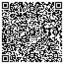 QR code with Wellness Way contacts