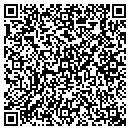 QR code with Reed Stephen Y MD contacts