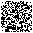 QR code with Rush Hour Towing Service contacts