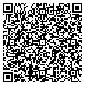 QR code with Safeway Towing contacts