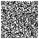 QR code with Firebird Framing Inc contacts