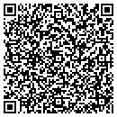 QR code with Scovells Towing contacts