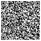 QR code with European Office Adminstration contacts
