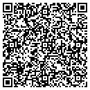 QR code with Reiter Robert C MD contacts