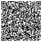 QR code with Simon Towing Trans contacts