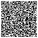 QR code with Fix It Floyd LLC contacts