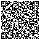 QR code with Rp Florida Services Inc contacts