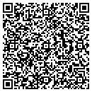 QR code with Don Handyman contacts