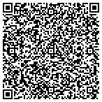 QR code with Xpress Medical Billing & Collections LLC contacts