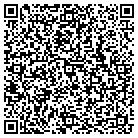 QR code with Southside Tow & Recovery contacts