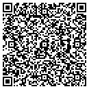 QR code with Richard Fell contacts