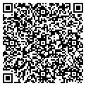 QR code with Sunset Tow contacts
