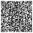 QR code with Sprint contacts