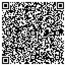 QR code with Richards Mark MD contacts