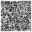 QR code with Flying Tick LLC contacts