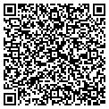 QR code with Supreme Towing contacts