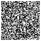QR code with Tangent Machine & Tool Corp contacts