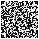 QR code with Tilo's Tow contacts