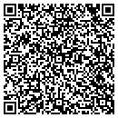 QR code with Torres Towing Service contacts