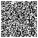QR code with Tow Industries contacts