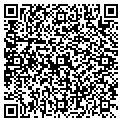 QR code with Towing 24hour contacts