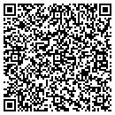 QR code with Ritter Jr Howard L MD contacts