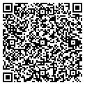 QR code with Towing 24hour contacts