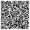 QR code with Towing 24hour contacts