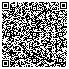 QR code with Harris Detail & Style contacts