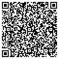 QR code with Towing 24hour contacts