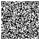 QR code with Towing Aaron Emergency 24 7 contacts