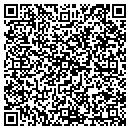 QR code with One Chance Fancy contacts