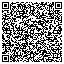 QR code with Towing Aaron Emergency 24-7 contacts