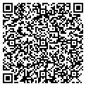 QR code with Robin L Smale Md contacts