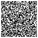 QR code with Towing Aaron Emergency 24-7 contacts