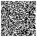 QR code with Towing Aaron Emergency 24-7 contacts