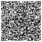 QR code with Towing Aaron Emergency 24-7 contacts