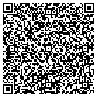 QR code with Frank & Stephanie Jacobson contacts