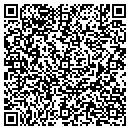 QR code with Towing Aaron Emergency 24-7 contacts