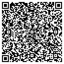 QR code with Highpoint of Beauty contacts