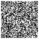 QR code with Benchmark West Apartments contacts