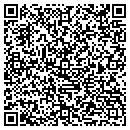 QR code with Towing Aaron Emergency 24-7 contacts
