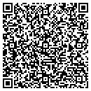 QR code with Towing Aaron Emergency 24-7 contacts
